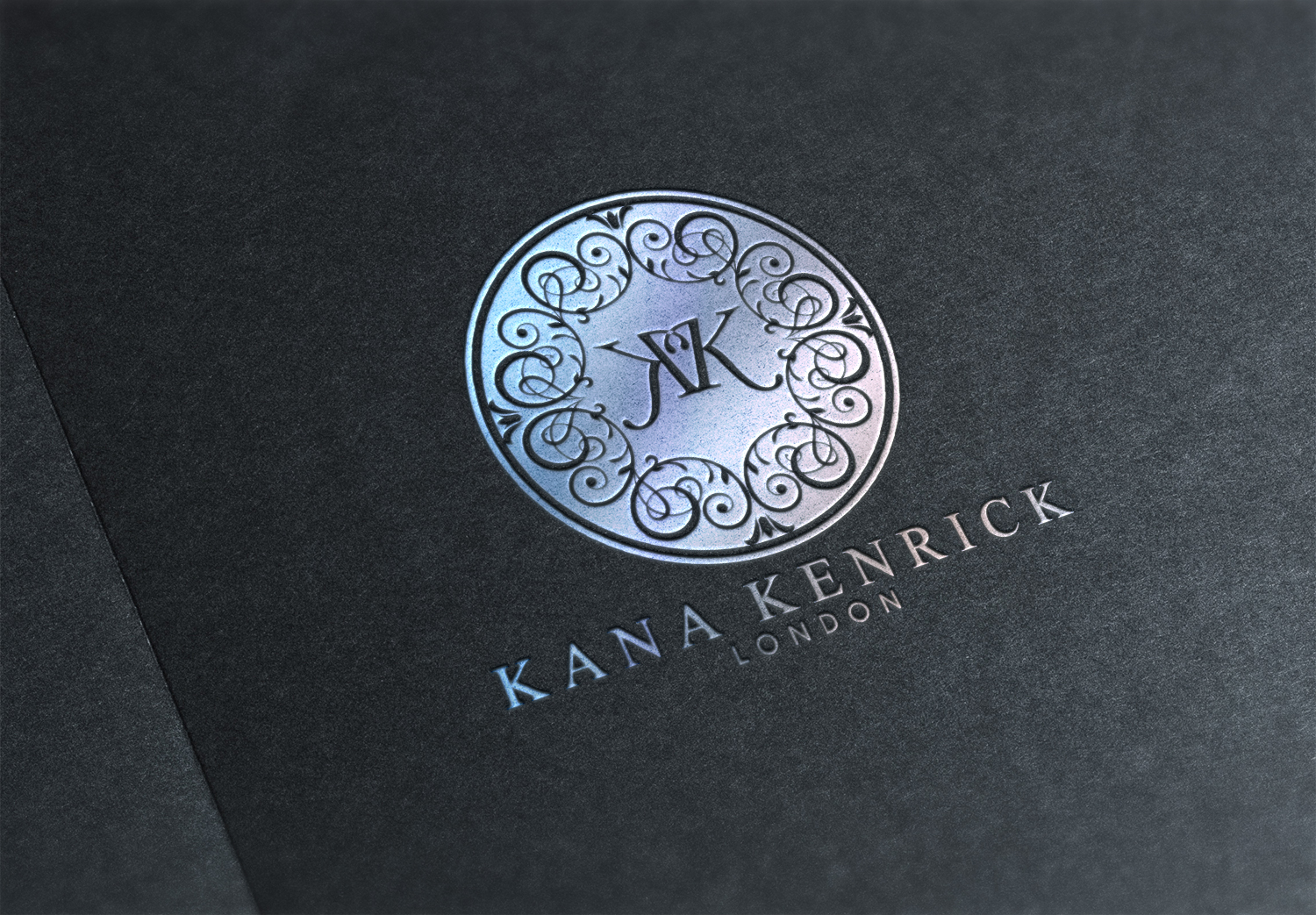 Logo Design by Professor P for this project | Design #13289050