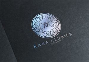 Logo Design by Professor P for this project | Design: #13289050