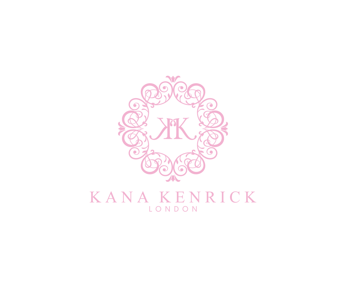 Logo Design by Professor P for this project | Design #13334352