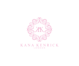 Logo Design by Professor P for this project | Design: #13334352
