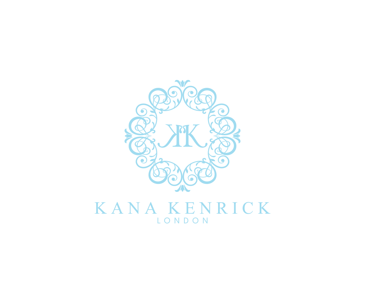 Logo Design by Professor P for this project | Design #13334416
