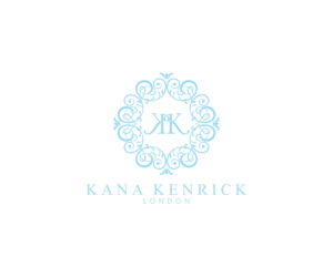 Logo Design by Professor P for this project | Design: #13334416