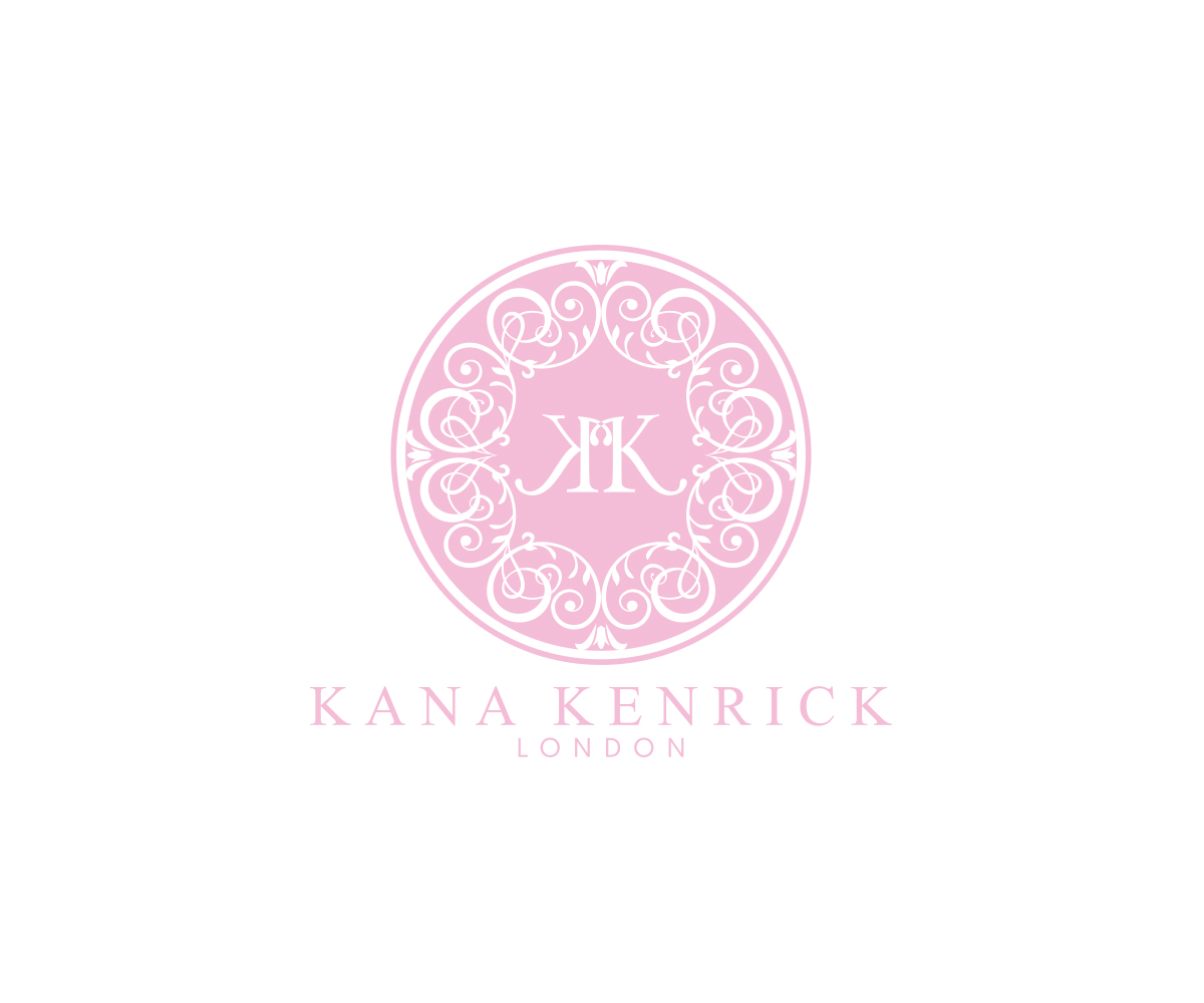 Logo Design by Professor P for this project | Design #13334418