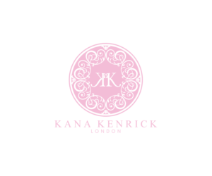 Logo Design by Professor P for this project | Design: #13334418