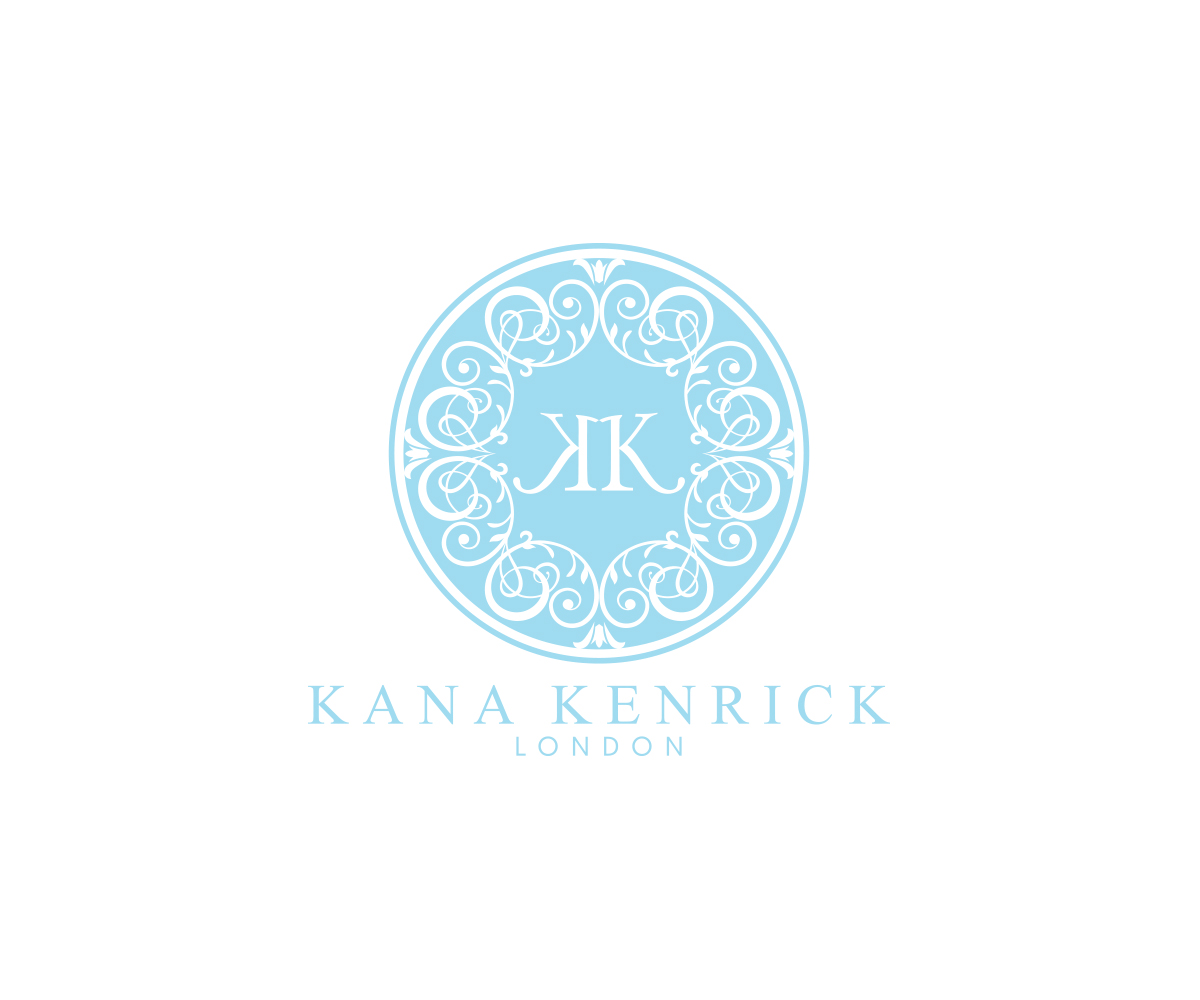 Logo Design by Professor P for this project | Design #13334419