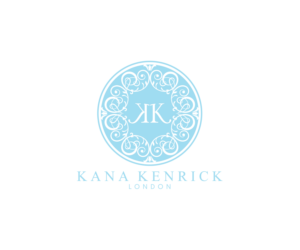 Logo Design by Professor P for this project | Design: #13334419