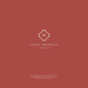 Logo Design by lorixart for this project | Design: #13375697