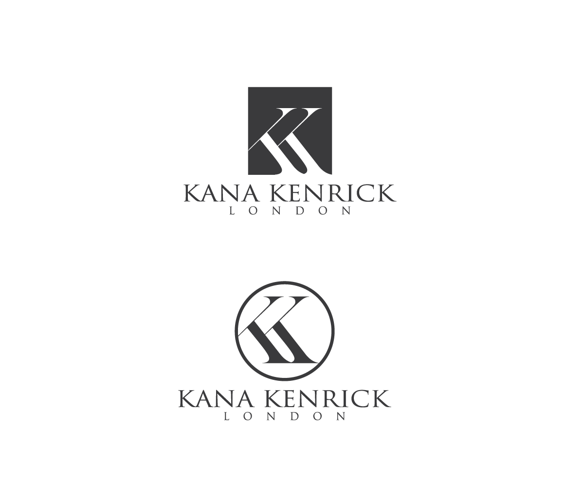 Logo Design by meygekon for this project | Design #13461920