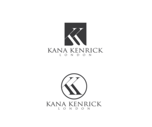 Logo Design by meygekon for this project | Design: #13461920