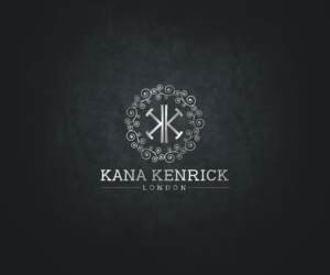 Logo Design by Vishak vasu for this project | Design: #13471903
