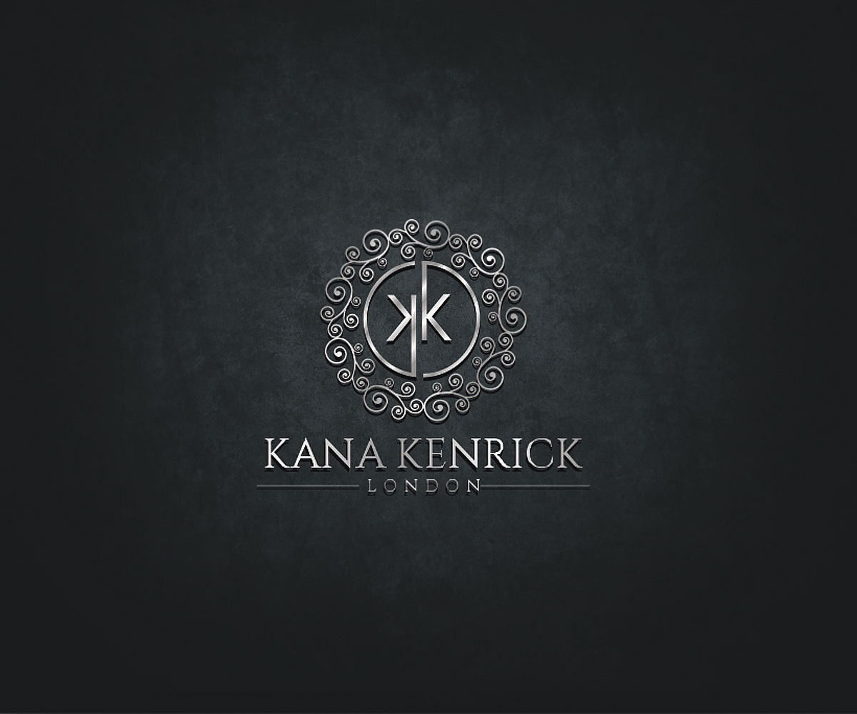 Logo Design by Vishak vasu for this project | Design #13472116