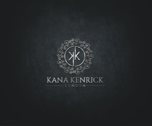 Design de Logo par Vishak vasu pour ce projet | Design #13472116