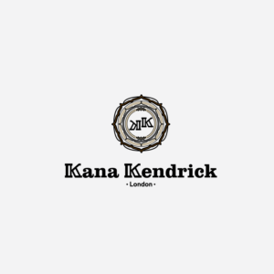 Logo Design by Desmond_Phill for this project | Design: #13375074
