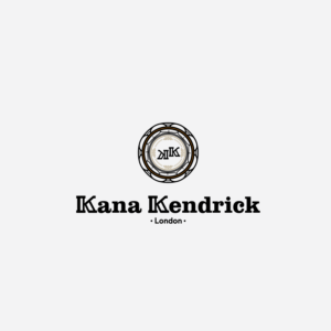 Logo Design by Desmond_Phill for this project | Design: #13375075