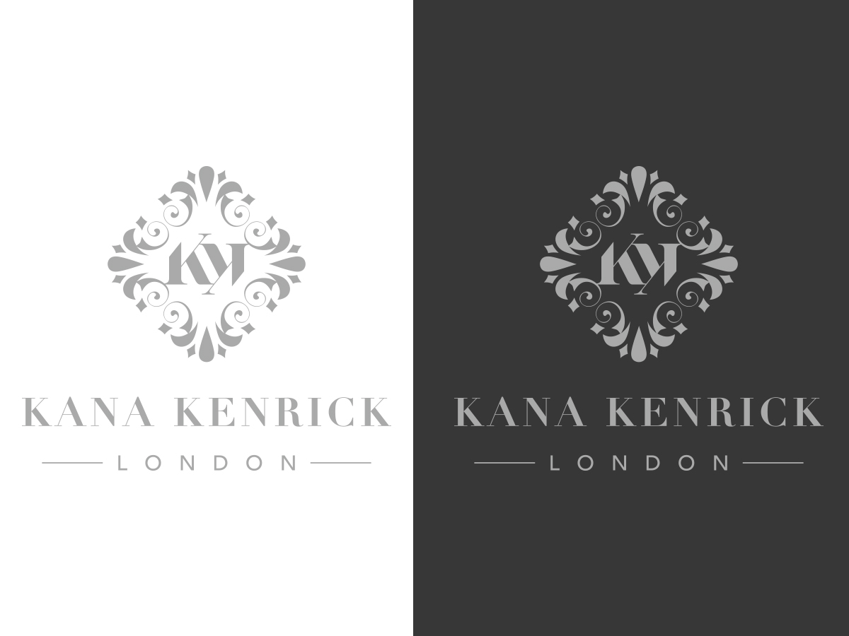 Logo Design by Samson Ngetich for this project | Design #13386244