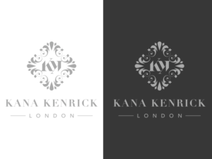 Logo Design by Samson Ngetich for this project | Design: #13386244