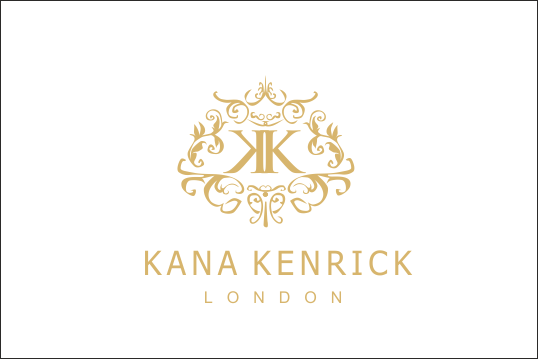 Logo Design by ciolena for this project | Design #13295814