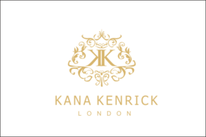 Logo Design by ciolena for this project | Design: #13295814