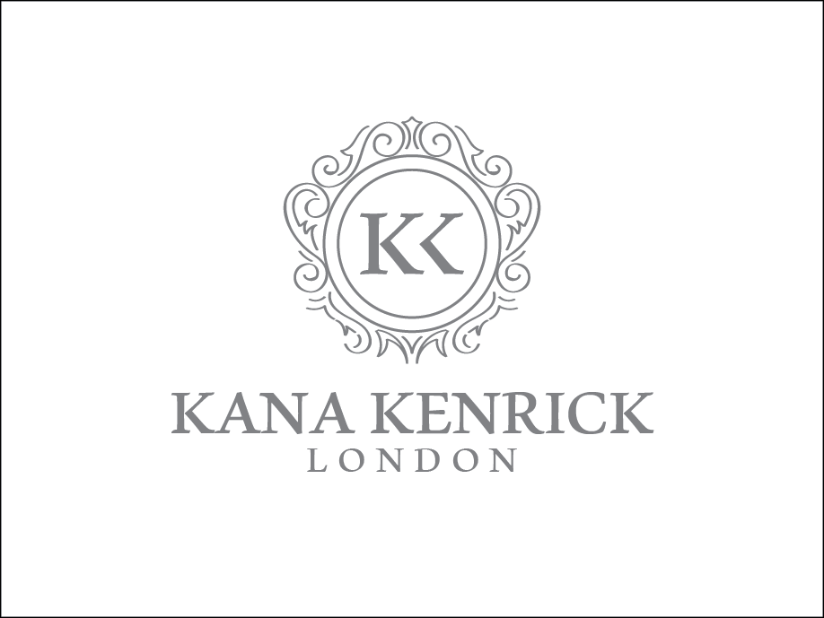 Logo Design by dhamkith for this project | Design #13293648