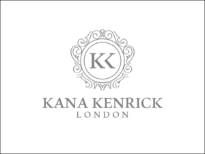 Logo Design by dhamkith for this project | Design: #13293648
