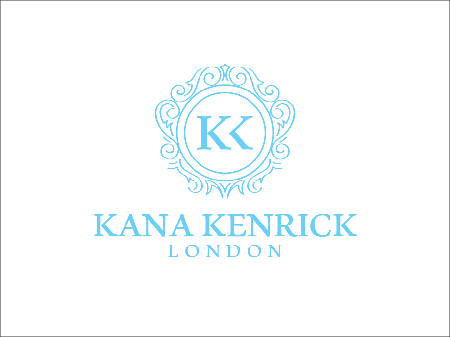 Logo Design by dhamkith for this project | Design #13293652