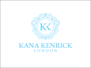 Logo Design by dhamkith for this project | Design: #13293652