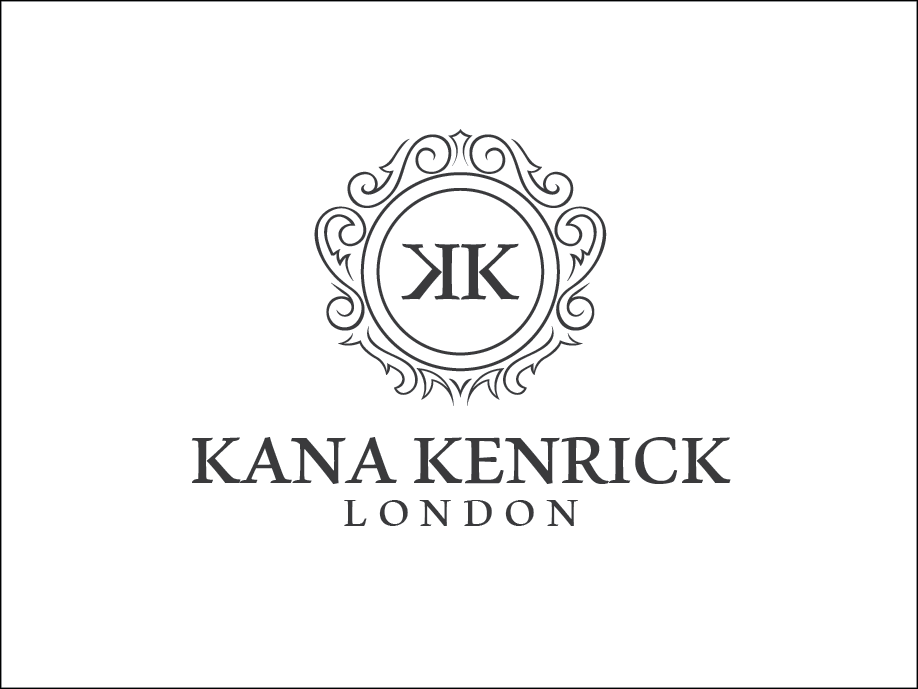 Logo Design by dhamkith for this project | Design #13334665