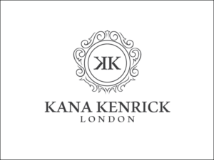 Logo Design by dhamkith for this project | Design: #13334665