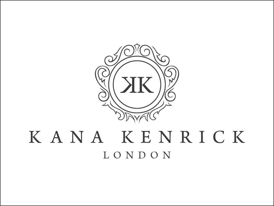 Logo Design by dhamkith for this project | Design #13334799