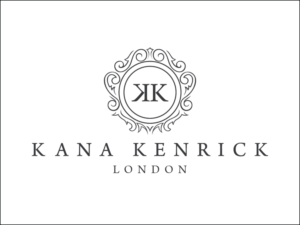 Logo Design by dhamkith for this project | Design: #13334799