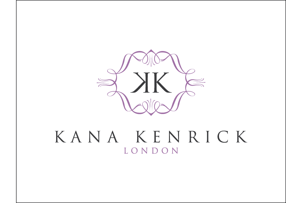 Logo-Design von dhamkith für dieses Projekt | Design #13476561