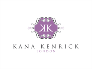 Design de Logo par dhamkith pour ce projet | Design : #13476589