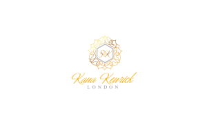 Logo Design by Dynamic for this project | Design: #13448294