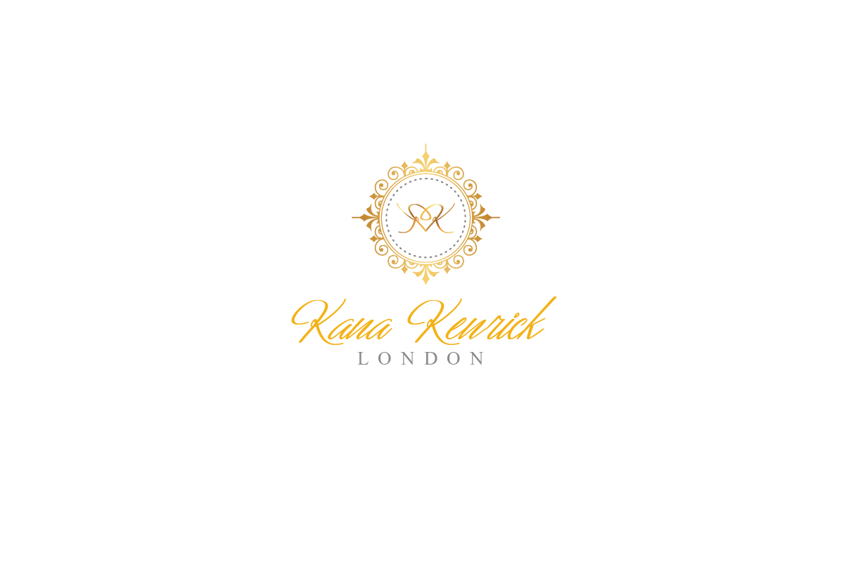Logo Design by Dynamic for this project | Design #13448372