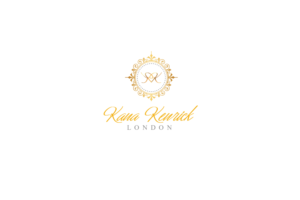 Logo Design by Dynamic for this project | Design: #13448372