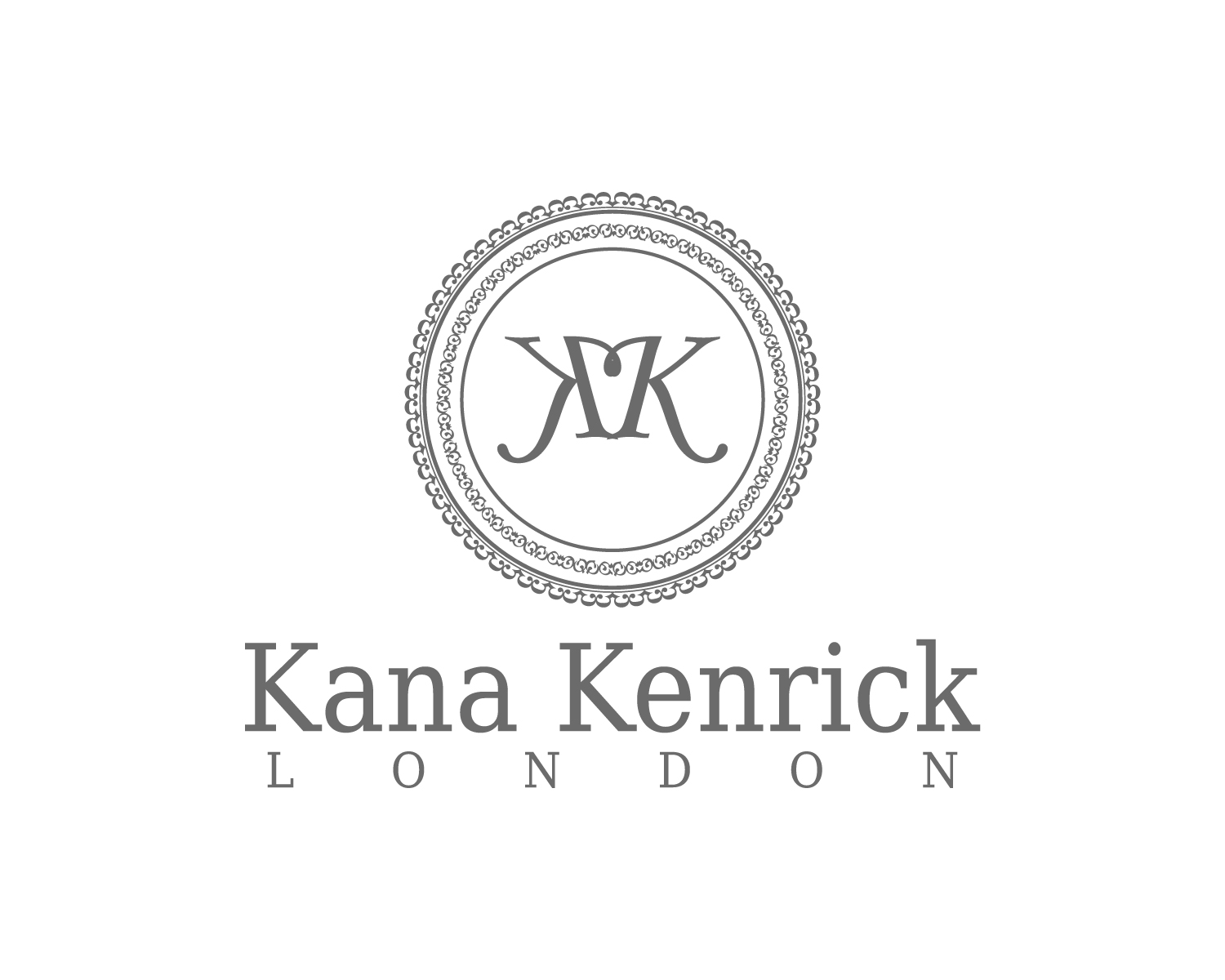 Logo Design by syed2024 for this project | Design #13287595