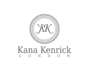 Logo Design by syed2024 for this project | Design: #13287595
