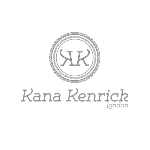 Logo Design by syed2024 for this project | Design: #13287727