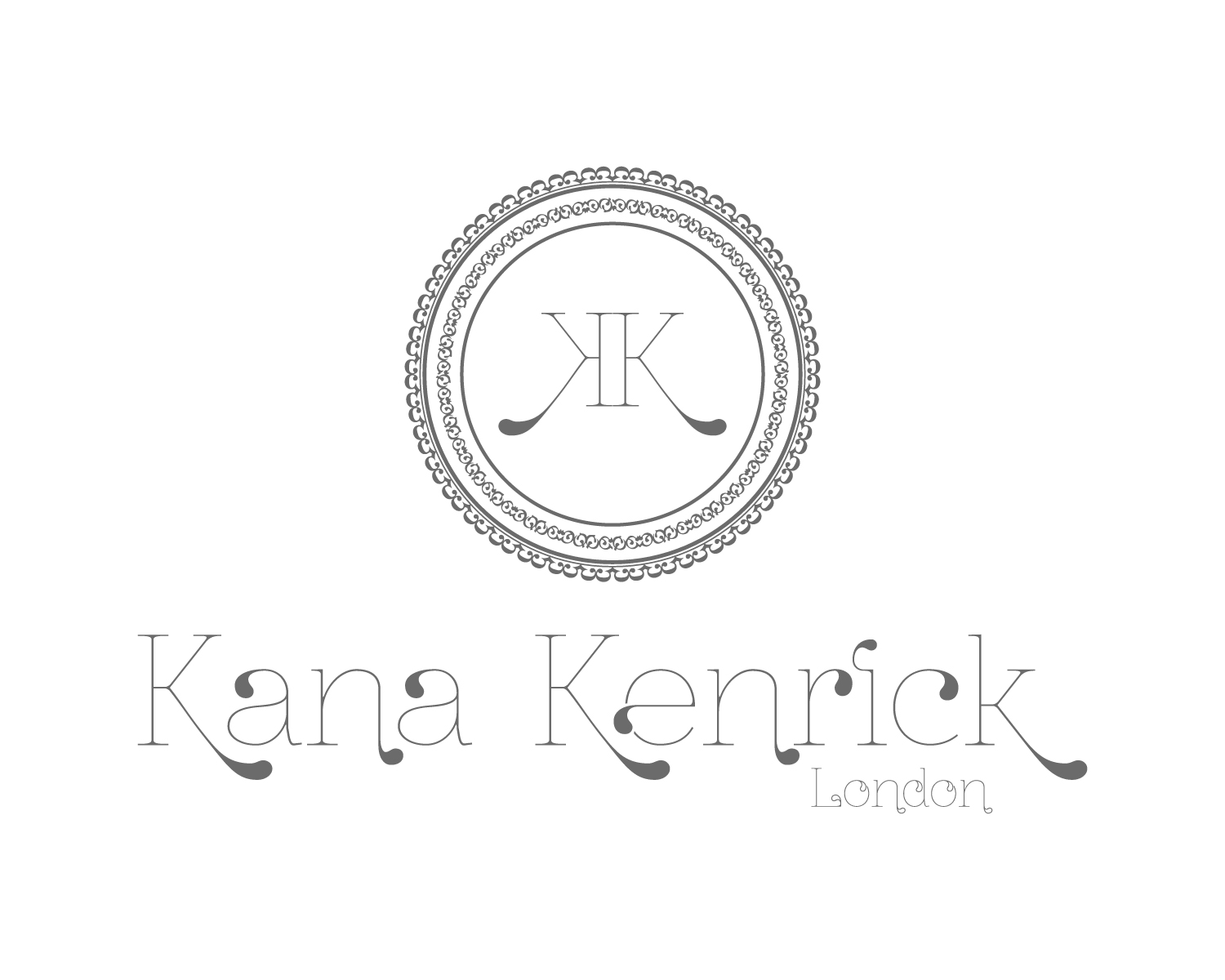 Logo Design by syed2024 for this project | Design #13287754