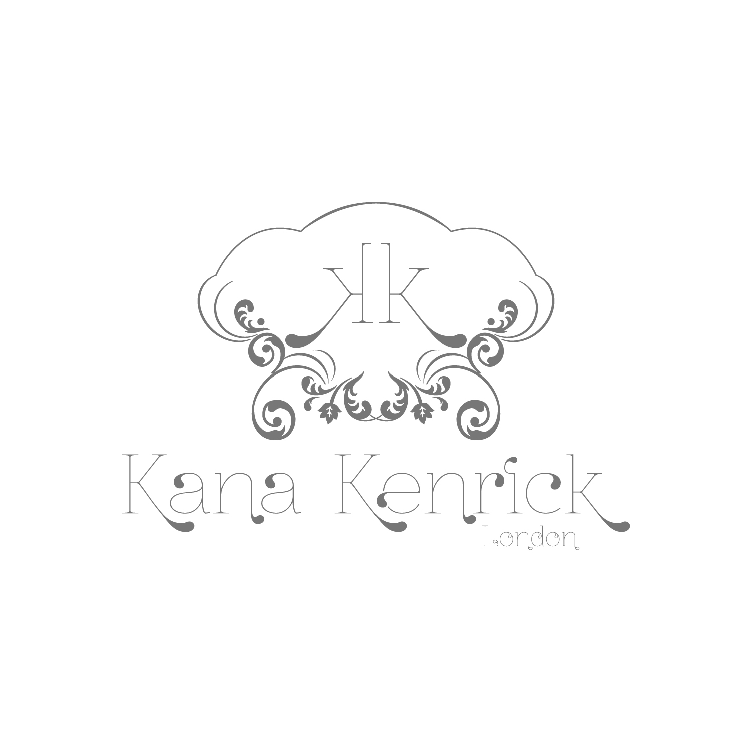 Logo Design by syed2024 for this project | Design #13301367