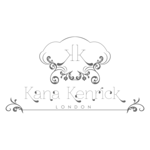 Logo Design by syed2024 for this project | Design: #13301409
