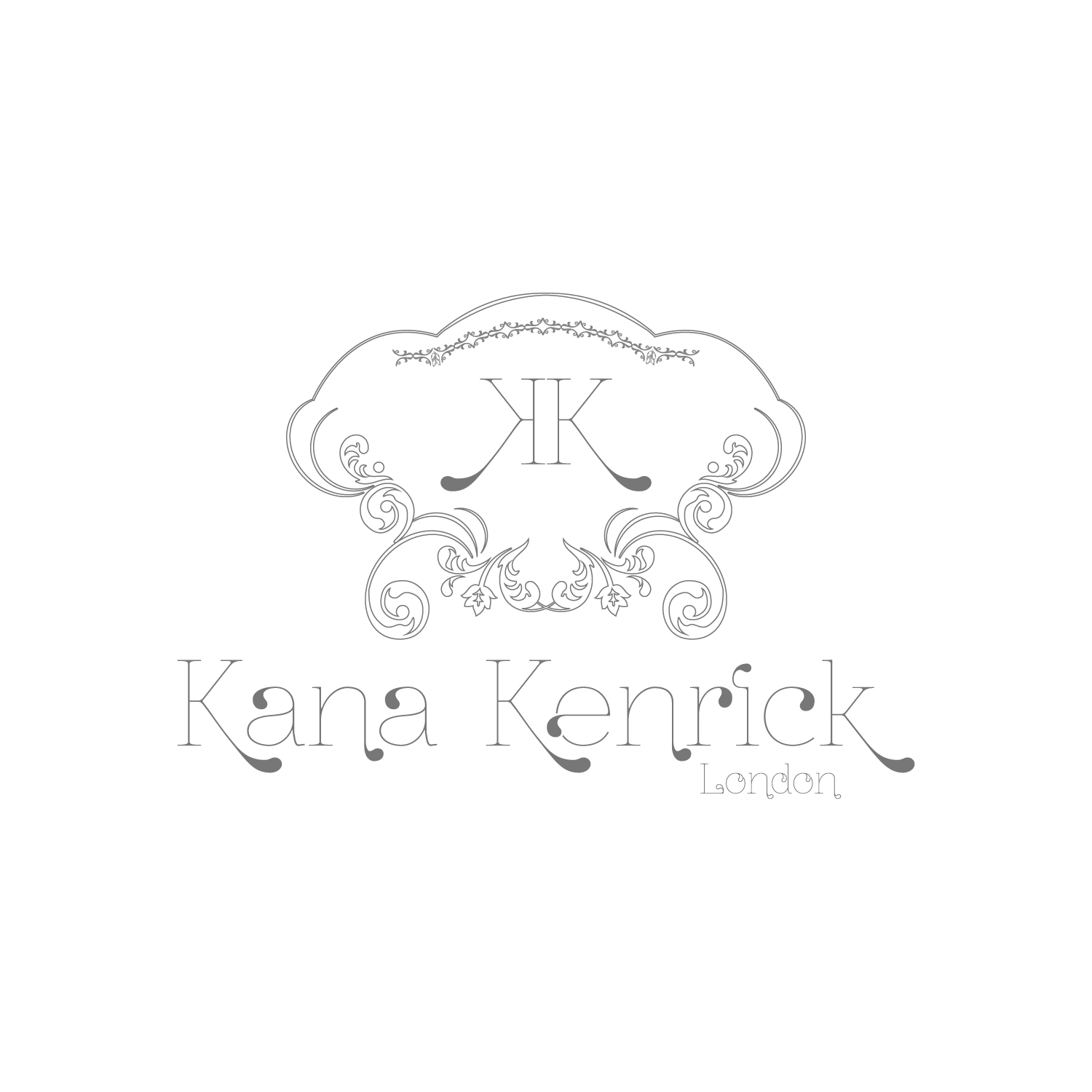 Logo Design by syed2024 for this project | Design #13339264