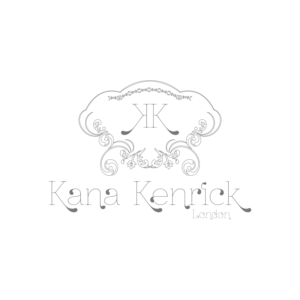 Logo Design by syed2024 for this project | Design: #13339264