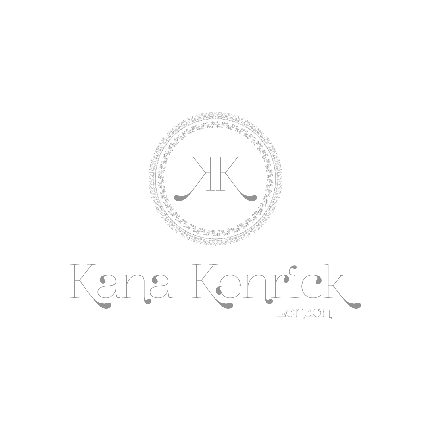 Logo Design by syed2024 for this project | Design #13339672