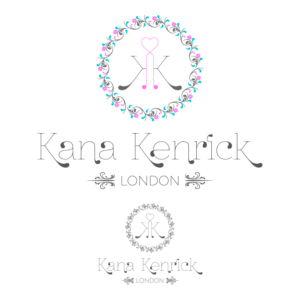 Logo Design by syed2024 for this project | Design: #13427828
