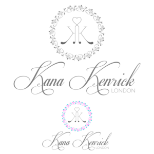 Logo Design by syed2024 for this project | Design: #13457950