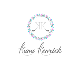 Logo Design by syed2024 for this project | Design: #13457957