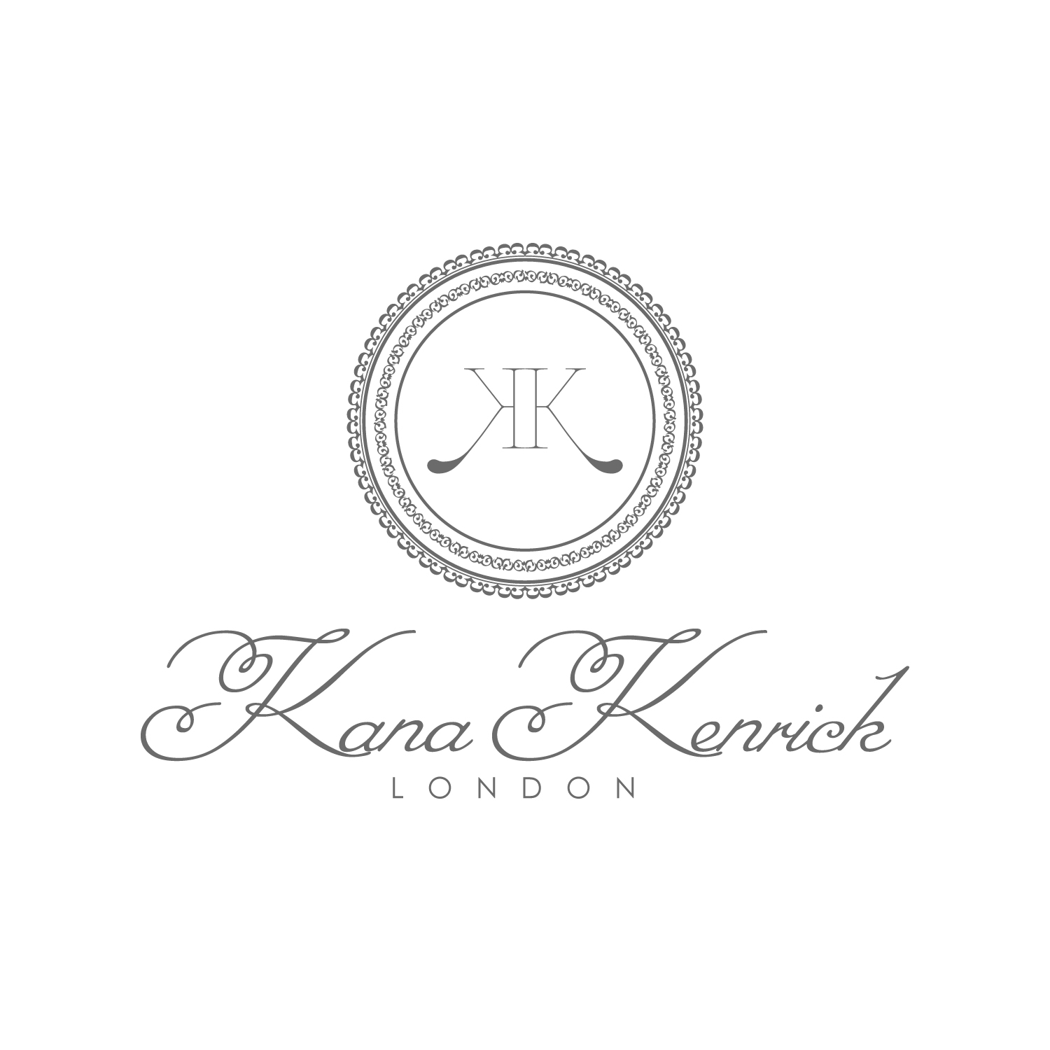 Logo Design by syed2024 for this project | Design #13457961