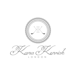 Logo Design by syed2024 for this project | Design: #13457961