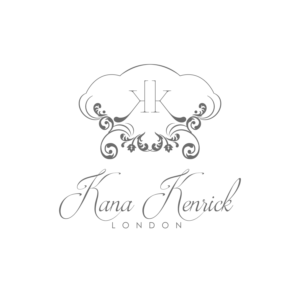 Design de Logo par syed2024 pour ce projet | Design : #13457962
